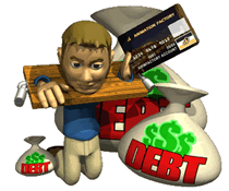 Start a Credit Repair Business
