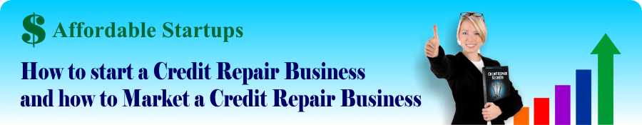 start-a-credit-repair-business